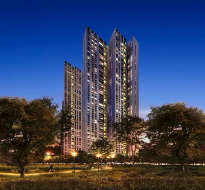 lodha-estrella newcuffe parade