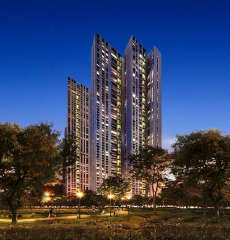 lodha-estrella newcuffe parade