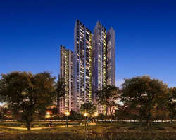 lodha-estrella newcuffe parade