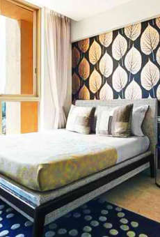 Hiranandani Skylark Enclave