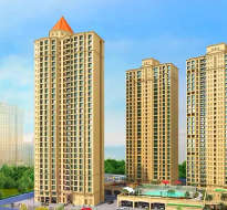 hiranandani-skylark enclave