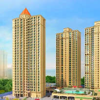 hiranandani-skylark enclave