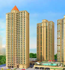 hiranandani-skylark enclave