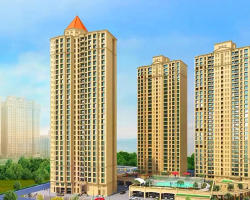 hiranandani-skylark enclave