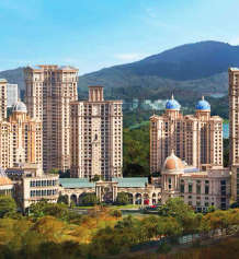 hiranandani-gardens