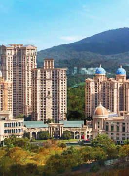 hiranandani-gardens