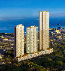 piramal-aranya