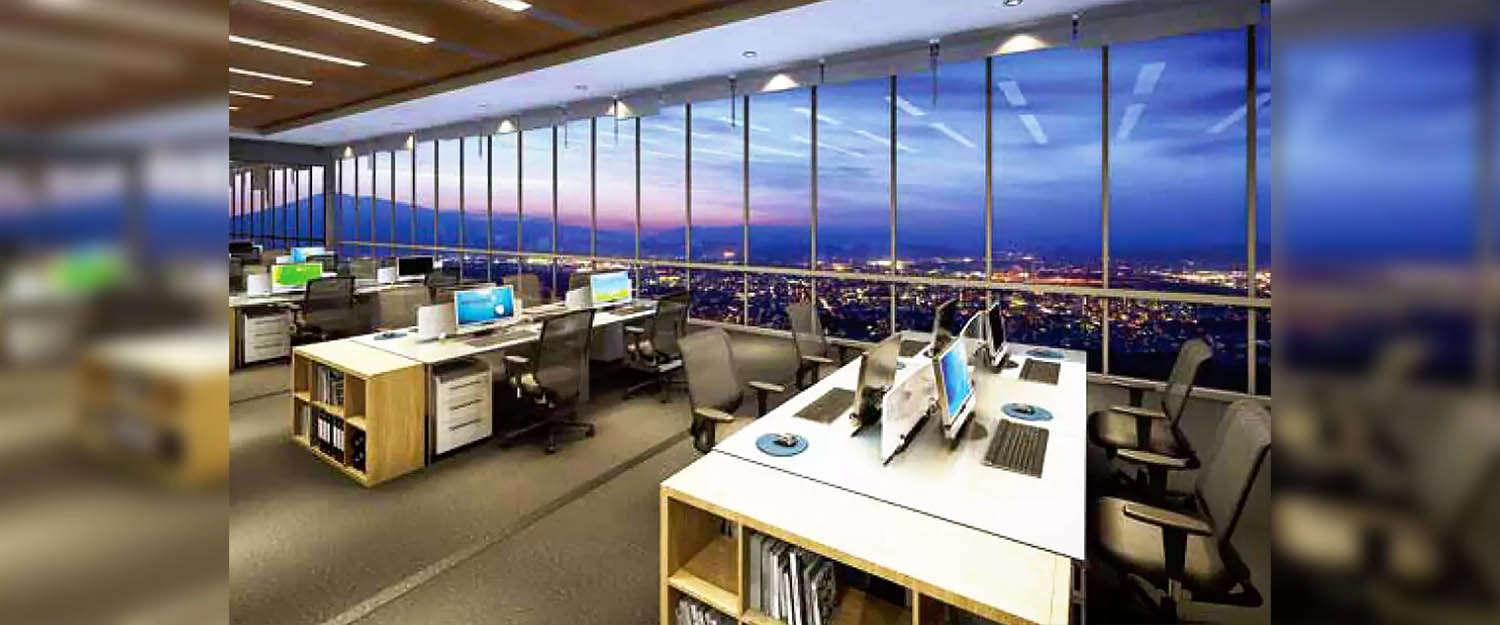 Workstations