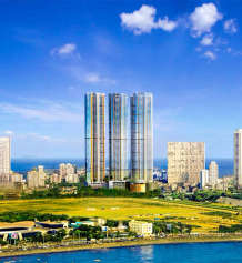 piramal-mahalaxmi