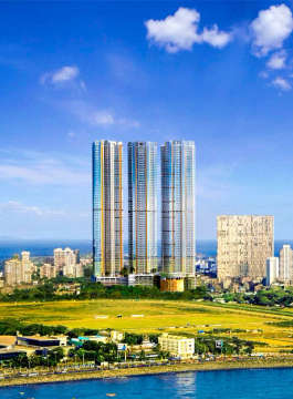 piramal-mahalaxmi