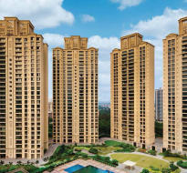 hiranandani-one park