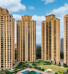 hiranandani-one park