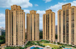 hiranandani-one park