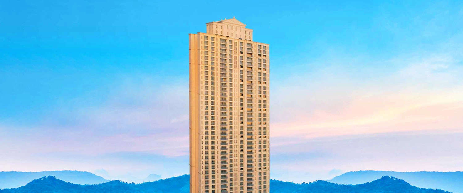 Elevation Image