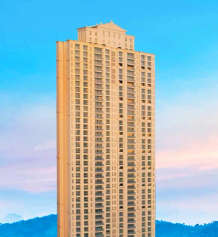 hiranandani-aralia