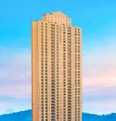 hiranandani-aralia
