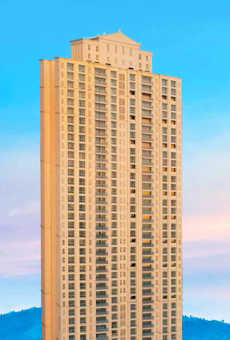 Hiranandani Aralia