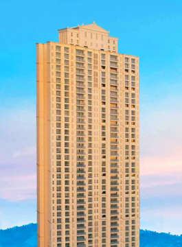 hiranandani-aralia