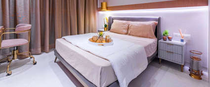 Runwal Park Side Kanjurmarg