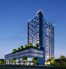 wadhwa-dukes horizon