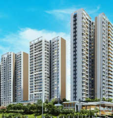 l-& t elixir reserve