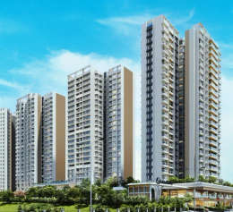 l-& t elixir reserve