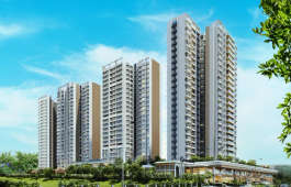 l-& t elixir reserve