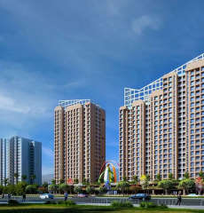 today-codename bellevue