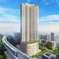 hiranandani-castalia