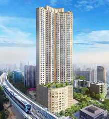 hiranandani-castalia