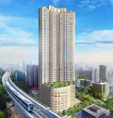 hiranandani-castalia