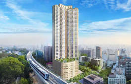 hiranandani-castalia