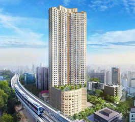 hiranandani-castalia