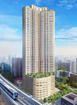 hiranandani-castalia