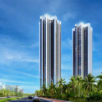 4th-avenue sunteck city