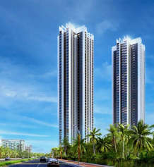 4th-avenue sunteck city