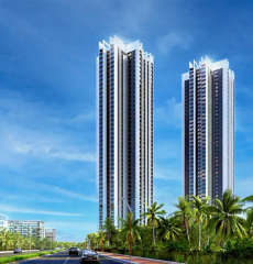 4th-avenue sunteck city