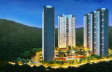 Godrej Hillscape