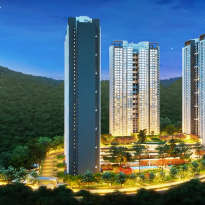 godrej-hillscape