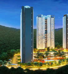 godrej-hillscape