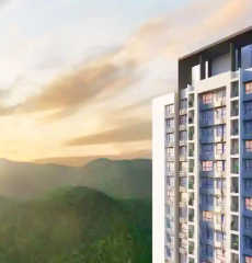 godrej-hillscape