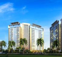 godrej-tropical isle