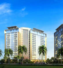 godrej-tropical isle