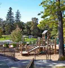 godrej-tropical isle