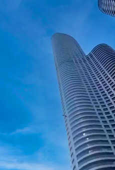 Lodha Ciel