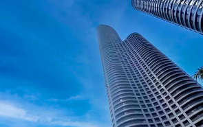 Lodha Ciel Lower Parel