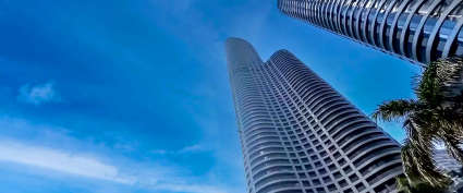 Lodha Ciel Lower Parel