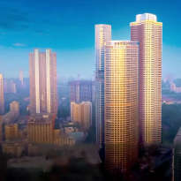lodha-ciel