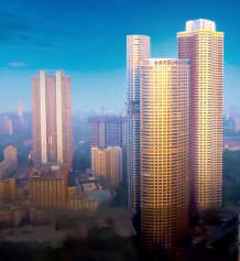 lodha-ciel