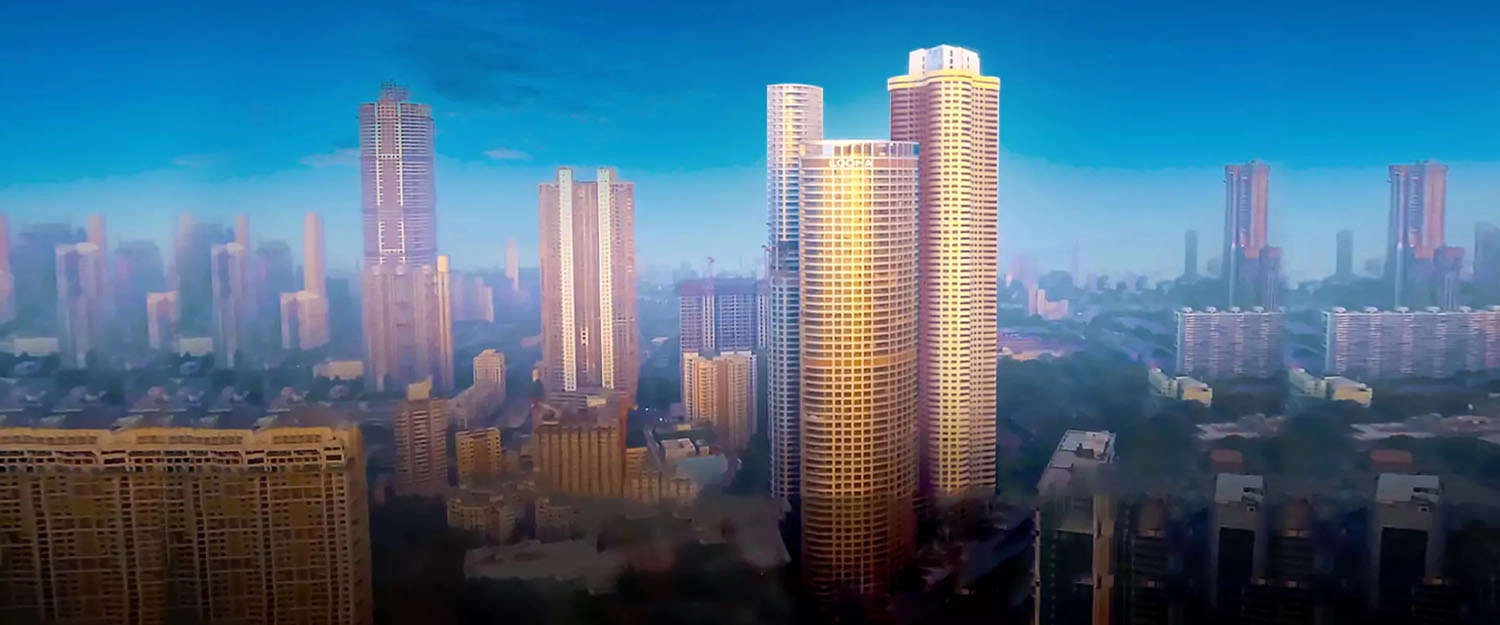 Lodha Ciel